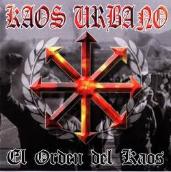 El Orden del Kaos